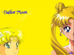 , , , sailor, moon