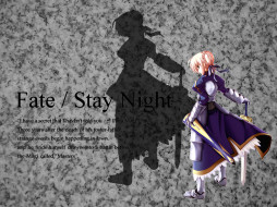 Fate21     1280x960 fate21, , fate, stay, night