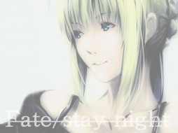 , fate, stay, night