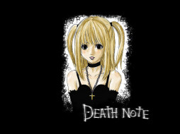 dn174, , death, note