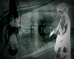      1280x1024 , death, note