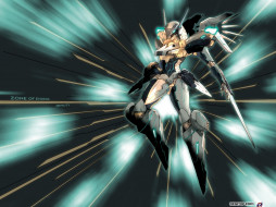 Zone of the Enders     1280x960 zone, of, the, enders, 
