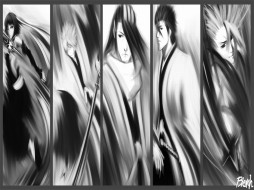     191280 (a): :1024x768