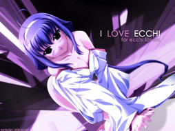 For ecchi Lovers     1280x960 for, ecchi, lovers, , *unknown, 