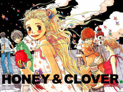      1600x1200 , honey, and, clover