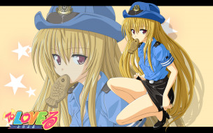     197138 (a):MariJane :1920x1200