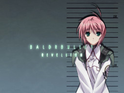      1280x960 , baldr, force, exe, resolution