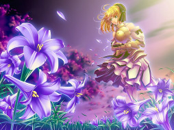     200325 (a):NASTENA :1280x960