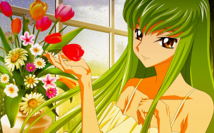     200422 (a):MariJane :1920x1200