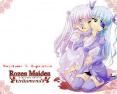      1280x1024 , rozen, maiden