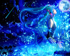     203068 (a):MariJane :1280x1024