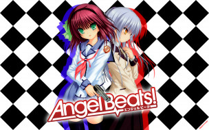      2560x1600 , angel, beats