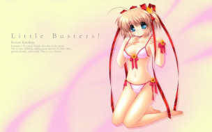      1280x800 , little, busters