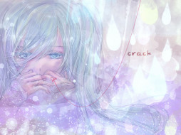     205740 (a):MariJane :2048x1536