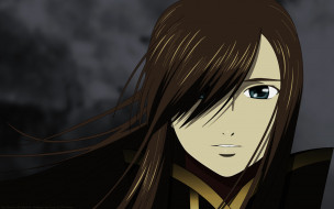 Tales of the Abyss     1920x1200 tales, of, the, abyss, 