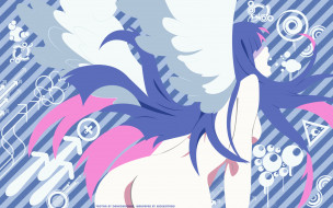 Panty and Stocking with Garterbelt     1920x1200 panty, and, stocking, with, garterbelt, 