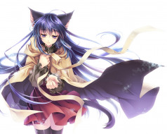     207493 (a):wolfhaund :1280x1024