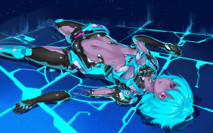     207941 (a):MariJane :1680x1050