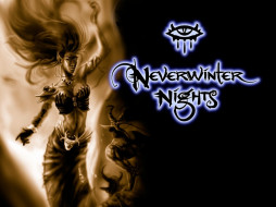 , , neverwinter, nights