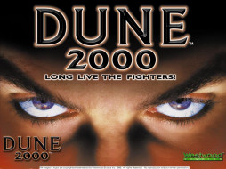      1024x768 , , dune, 2000