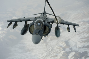 AV-8B Harrier II     3840x2560 av, 8b, harrier, ii, , , , , , , , , , 