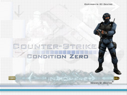 , , counter, strike, condition, zero