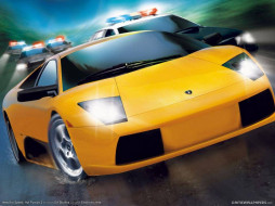 nfs, , , need, for, speed, hot, pursuit