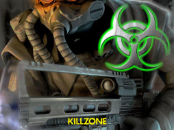 , , killzone