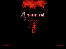 resident, evil, , 