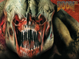 Doom 3     1024x768 doom, , 
