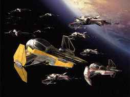 Star Wars Episode III: Revenge of the Sith     1024x768 star, wars, episode, iii, revenge, of, the, sith, , 