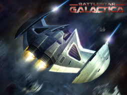 Battlestar Galactica     1024x768 battlestar, galactica, , 