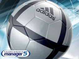 Championship Manager 5     1024x768 championship, manager, , 