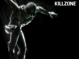 Killzone     1280x960 killzone, , 