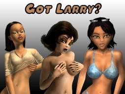 Leisure Suit Larry: Magna Cum Laude     1024x768 leisure, suit, larry, magna, cum, laude, , 