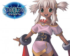 Star Ocean: Till the End of Time     1280x1024 star, ocean, till, the, end, of, time, , 