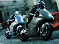 Moto GP 3     1024x768 moto, gp, , , motogp, ultimate, racing, technology