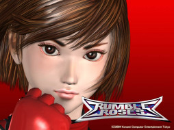 WWX: Rumble Rose обои для рабочего стола 1024x768 wwx, rumble, rose, видео, игры, roses