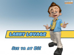 Leisure Suit Larry: Magna Cum Laude     1024x768 leisure, suit, larry, magna, cum, laude, , 