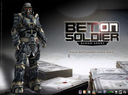 Bet on Soldier     1024x768 bet, on, soldier, , , blood, sport