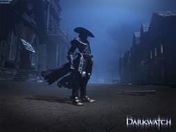 DarkWatch: Curse of the West     1024x768 darkwatch, curse, of, the, west, , 