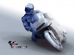 Moto GP: Ultimate Racing Technlogy     1024x768 moto, gp, ultimate, racing, technlogy, , 