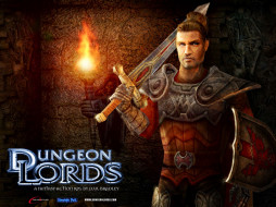 dungeon, lords, , 