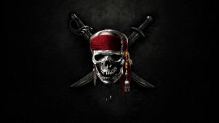 , , pirates, of, the, caribbean, , , 