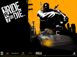 187: Ride or Die     1024x768 187, ride, or, die, , 