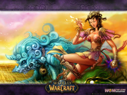 World Of WarCraft     1024x768 world, of, warcraft, , 