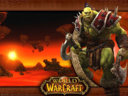 World of Warcraft     1280x960 world, of, warcraft, , 