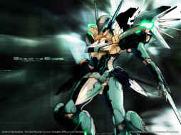 Zone of the Enders: The 2nd Runner     1024x768 zone, of, the, enders, 2nd, runner, , 