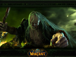 World of Warcraft     1024x768 world, of, warcraft, , 