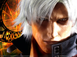 Devil May Cry 2     1280x960 devil, may, cry, , 